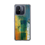 Slim Protection Case［ Shotaro Sanada - Between the Landscapes.009 ］