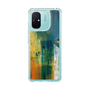 Slim Protection Case［ Shotaro Sanada - Between the Landscapes.009 ］
