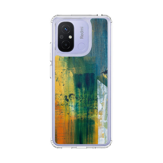 Slim Protection Case［ Shotaro Sanada - Between the Landscapes.009 ］