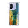 Slim Protection Case［ Shotaro Sanada - Between the Landscapes.009 ］