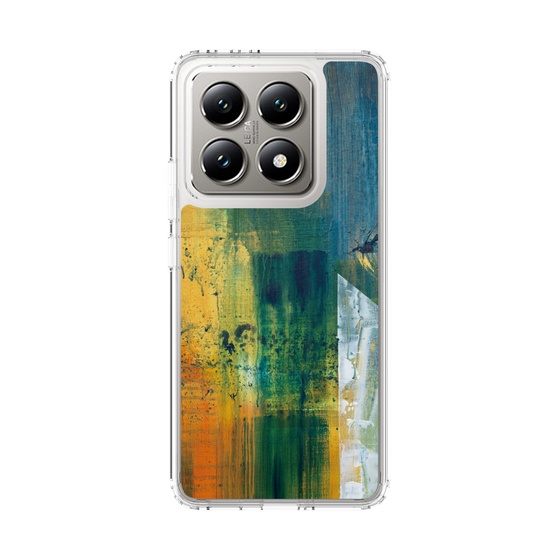 Slim Protection Case［ Shotaro Sanada - Between the Landscapes.009 ］