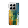 Slim Protection Case［ Shotaro Sanada - Between the Landscapes.009 ］