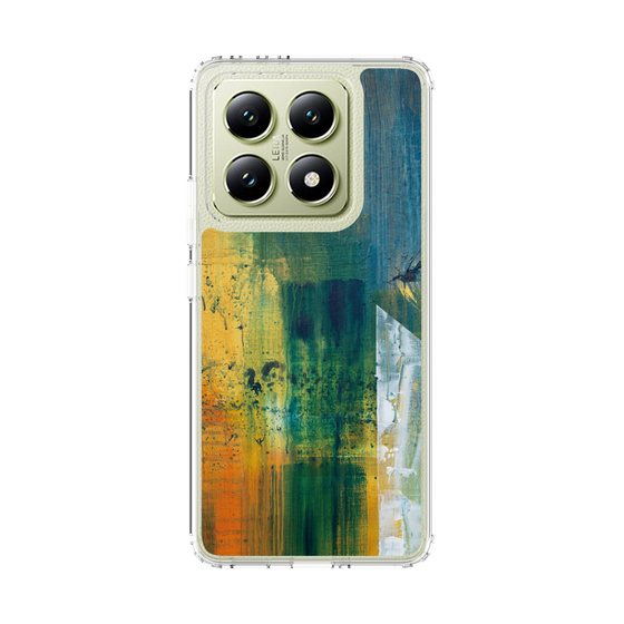 Slim Protection Case［ Shotaro Sanada - Between the Landscapes.009 ］