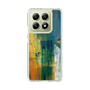 Slim Protection Case［ Shotaro Sanada - Between the Landscapes.009 ］