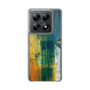 Slim Protection Case［ Shotaro Sanada - Between the Landscapes.009 ］
