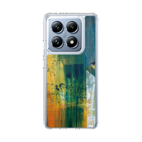 Slim Protection Case［ Shotaro Sanada - Between the Landscapes.009 ］