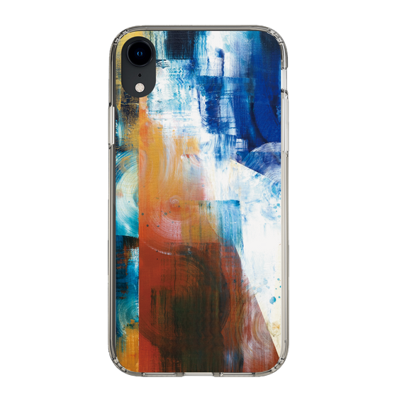 Slim Protection Case［ Shotaro Sanada - Between the Landscapes.010 ］