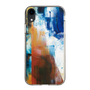 Slim Protection Case［ Shotaro Sanada - Between the Landscapes.010 ］