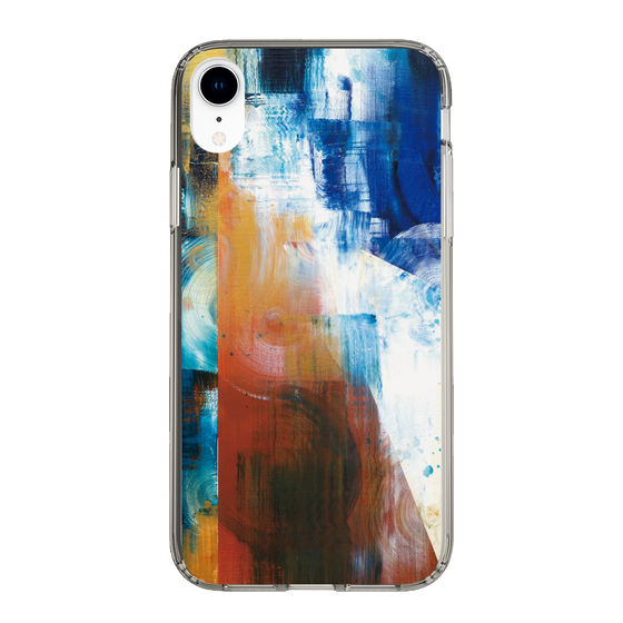 Slim Protection Case［ Shotaro Sanada - Between the Landscapes.010 ］