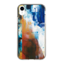 Slim Protection Case［ Shotaro Sanada - Between the Landscapes.010 ］