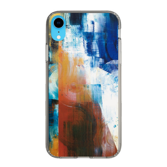 Slim Protection Case［ Shotaro Sanada - Between the Landscapes.010 ］