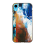 Slim Protection Case［ Shotaro Sanada - Between the Landscapes.010 ］