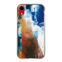 Slim Protection Case［ Shotaro Sanada - Between the Landscapes.010 ］