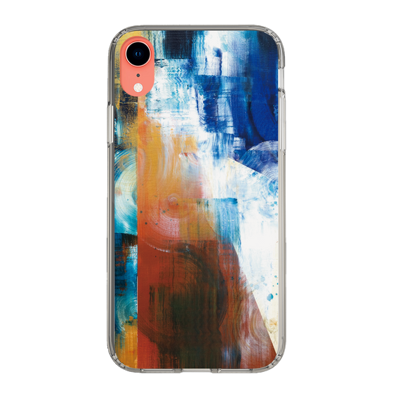 Slim Protection Case［ Shotaro Sanada - Between the Landscapes.010 ］