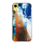 Slim Protection Case［ Shotaro Sanada - Between the Landscapes.010 ］