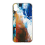 Slim Protection Case［ Shotaro Sanada - Between the Landscapes.010 ］
