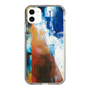 Slim Protection Case［ Shotaro Sanada - Between the Landscapes.010 ］