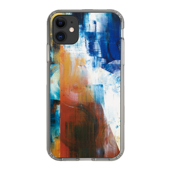 Slim Protection Case［ Shotaro Sanada - Between the Landscapes.010 ］
