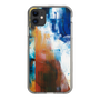 Slim Protection Case［ Shotaro Sanada - Between the Landscapes.010 ］