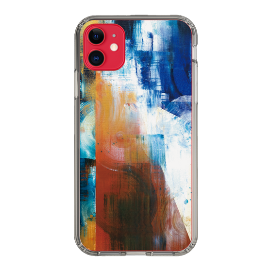 Slim Protection Case［ Shotaro Sanada - Between the Landscapes.010 ］