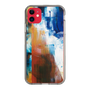 Slim Protection Case［ Shotaro Sanada - Between the Landscapes.010 ］
