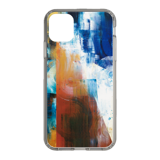 Slim Protection Case［ Shotaro Sanada - Between the Landscapes.010 ］