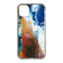Slim Protection Case［ Shotaro Sanada - Between the Landscapes.010 ］
