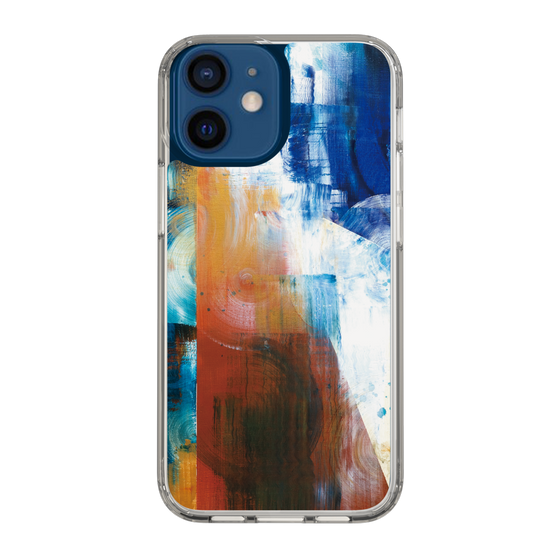 Slim Protection Case［ Shotaro Sanada - Between the Landscapes.010 ］