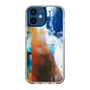Slim Protection Case［ Shotaro Sanada - Between the Landscapes.010 ］
