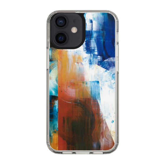 Slim Protection Case［ Shotaro Sanada - Between the Landscapes.010 ］