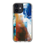 Slim Protection Case［ Shotaro Sanada - Between the Landscapes.010 ］