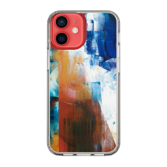 Slim Protection Case［ Shotaro Sanada - Between the Landscapes.010 ］