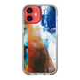 Slim Protection Case［ Shotaro Sanada - Between the Landscapes.010 ］