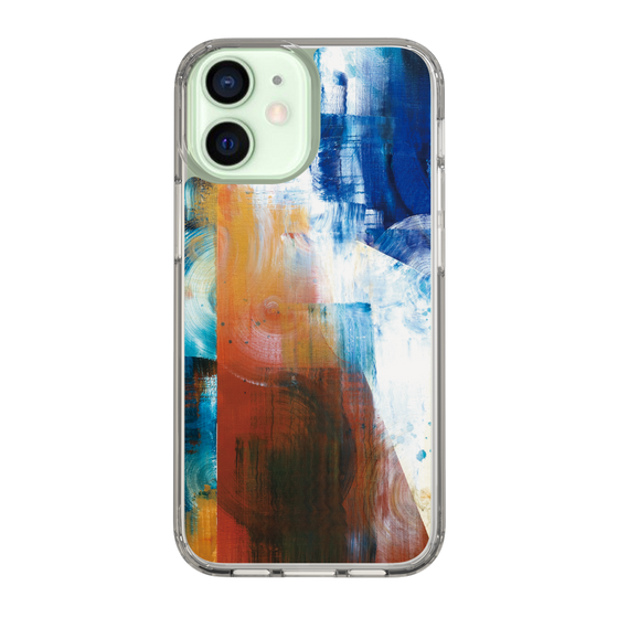 Slim Protection Case［ Shotaro Sanada - Between the Landscapes.010 ］