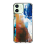 Slim Protection Case［ Shotaro Sanada - Between the Landscapes.010 ］