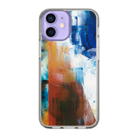Slim Protection Case［ Shotaro Sanada - Between the Landscapes.010 ］