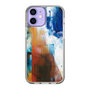 Slim Protection Case［ Shotaro Sanada - Between the Landscapes.010 ］