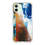 Slim Protection Case［ Shotaro Sanada - Between the Landscapes.010 ］
