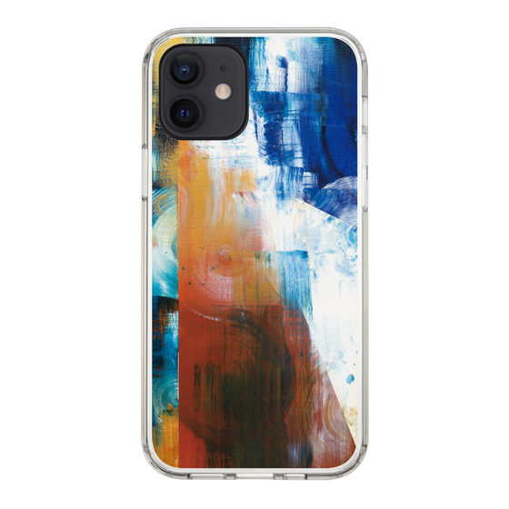 Slim Protection Case［ Shotaro Sanada - Between the Landscapes.010 ］
