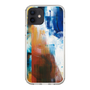 Slim Protection Case［ Shotaro Sanada - Between the Landscapes.010 ］