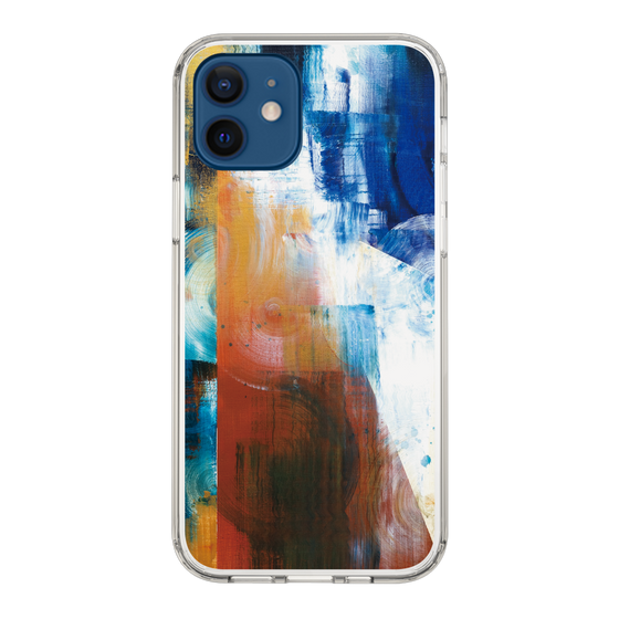 Slim Protection Case［ Shotaro Sanada - Between the Landscapes.010 ］