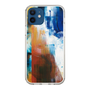Slim Protection Case［ Shotaro Sanada - Between the Landscapes.010 ］
