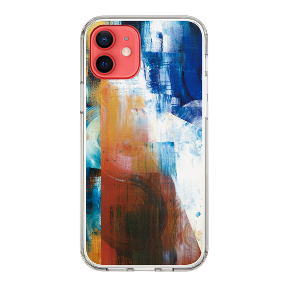 Slim Protection Case［ Shotaro Sanada - Between the Landscapes.010 ］