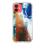 Slim Protection Case［ Shotaro Sanada - Between the Landscapes.010 ］