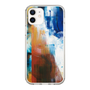 Slim Protection Case［ Shotaro Sanada - Between the Landscapes.010 ］