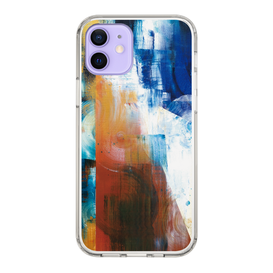 Slim Protection Case［ Shotaro Sanada - Between the Landscapes.010 ］