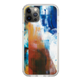 Slim Protection Case［ Shotaro Sanada - Between the Landscapes.010 ］