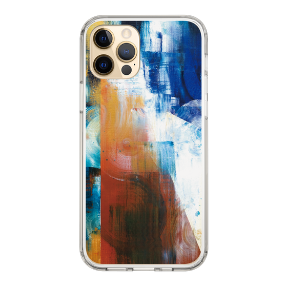 Slim Protection Case［ Shotaro Sanada - Between the Landscapes.010 ］