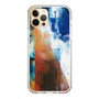 Slim Protection Case［ Shotaro Sanada - Between the Landscapes.010 ］