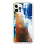 Slim Protection Case［ Shotaro Sanada - Between the Landscapes.010 ］